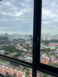 The Trizon (D10), Condominium #609179891